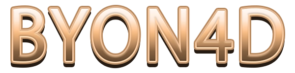 LOGO SITUS BYON4D
